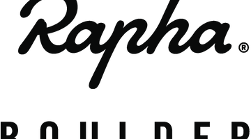 Rapha Boulder Saturday Social Ride
