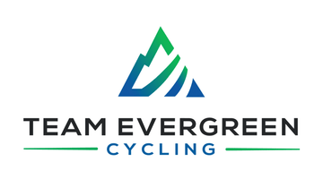 Team Evergreen Group Rides