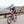 Load image into Gallery viewer, Holy Cow Racing Aero Race Jersey