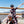 Load image into Gallery viewer, Holy Cow Racing Team Bibshort