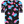 Load image into Gallery viewer, Holy Cow Racing Team Jersey