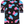 Load image into Gallery viewer, Holy Cow Racing Aero Race Jersey