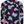 Load image into Gallery viewer, Holy Cow Racing Long-Sleeve Team Jersey