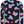 Load image into Gallery viewer, Holy Cow Racing Long-Sleeve Team Jersey
