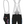 Load image into Gallery viewer, Holy Cow Racing Team Bibshort