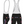 Load image into Gallery viewer, Holy Cow Racing Team Bibshort
