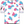 Load image into Gallery viewer, Holy Cow Racing Aero Race Jersey