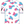 Load image into Gallery viewer, Holy Cow Racing Aero Race Jersey