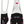 Load image into Gallery viewer, Holy Cow Racing Aero Race Bibshorts