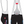 Load image into Gallery viewer, Holy Cow Racing Aero Race Bibshorts