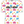 Load image into Gallery viewer, Holy Cow Racing Trail Jersey