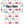 Load image into Gallery viewer, Holy Cow Racing Trail Jersey
