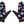 Load image into Gallery viewer, Holy Cow Racing Trail Gloves