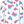 Load image into Gallery viewer, Holy Cow Racing Long-Sleeve Team Jersey