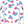 Load image into Gallery viewer, Holy Cow Racing Long-Sleeve Team Jersey