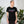 Load image into Gallery viewer, Holy Cow Racing T-Shirt