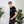 Load image into Gallery viewer, Holy Cow Racing T-Shirt