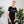 Load image into Gallery viewer, Holy Cow Racing T-Shirt