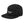 Load image into Gallery viewer, Holy Cow Racing 5 Panel Camper
