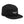Load image into Gallery viewer, Holy Cow Racing 5 Panel Camper