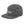 Load image into Gallery viewer, Holy Cow Racing 5 Panel Camper