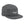 Load image into Gallery viewer, Holy Cow Racing 5 Panel Camper