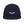 Load image into Gallery viewer, Holy Cow Racing 5 Panel Camper