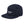 Load image into Gallery viewer, Holy Cow Racing 5 Panel Camper