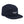 Load image into Gallery viewer, Holy Cow Racing 5 Panel Camper