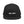 Load image into Gallery viewer, Holy Cow 5-Panel Hat