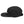 Load image into Gallery viewer, Holy Cow 5-Panel Hat