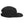 Load image into Gallery viewer, Holy Cow 5-Panel Hat