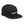 Load image into Gallery viewer, Holy Cow 5-Panel Hat