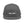 Load image into Gallery viewer, Holy Cow 5-Panel Hat