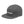 Load image into Gallery viewer, Holy Cow 5-Panel Hat