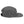 Load image into Gallery viewer, Holy Cow 5-Panel Hat
