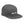 Load image into Gallery viewer, Holy Cow 5-Panel Hat