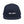 Load image into Gallery viewer, Holy Cow 5-Panel Hat