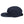Load image into Gallery viewer, Holy Cow 5-Panel Hat