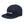 Load image into Gallery viewer, Holy Cow 5-Panel Hat