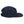 Load image into Gallery viewer, Holy Cow 5-Panel Hat