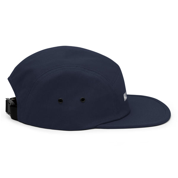 Holy Cow 5-Panel Hat
