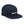 Load image into Gallery viewer, Holy Cow 5-Panel Hat