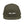 Load image into Gallery viewer, Holy Cow 5-Panel Hat