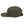 Load image into Gallery viewer, Holy Cow 5-Panel Hat