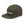 Load image into Gallery viewer, Holy Cow 5-Panel Hat