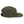 Load image into Gallery viewer, Holy Cow 5-Panel Hat