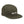 Load image into Gallery viewer, Holy Cow 5-Panel Hat