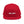 Load image into Gallery viewer, Holy Cow 5-Panel Hat