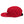 Load image into Gallery viewer, Holy Cow 5-Panel Hat